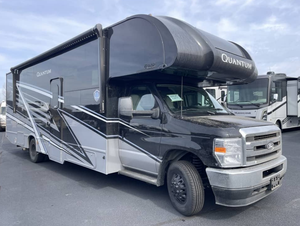 Autocaravana T-H-O-R RV MOTORCOACH QUANTUM KW29 2025 2024 2026, Remolque de Viaje - Product Image 6