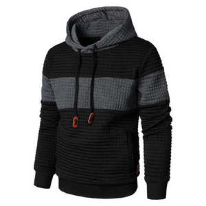 Sudaderas con capucha de algodón 100% para hombre, Sudadera con capucha de la mejor calidad con precio razonable, producto superior, sudaderas con capucha para hombre, fabricación de Pakistán - Product Image 2