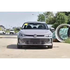 ลดราคาพิเศษสำหรับรถยนต์ Passat รุ่นใหม่ - Product Image 2