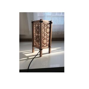 Handcrafted <b>Wooden</b> Candle <b>Lantern</b> for Festive Celebrations <b>Wooden</b> Items for Worldwide Supply from India - Product Image 1