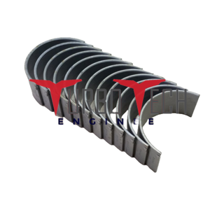 ROULEMENT DE BIELLE 3901432 - Product Image 1