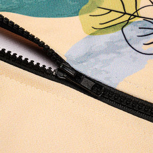 Custom Bulk Full Face Zip Hoodies Mens Design logo Blank Fleece Fitness Casual Men Full Zip up Hoodie - Product Image 4