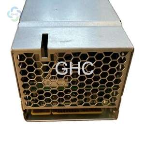 PCBM de 1700W con BBU, 1, 2, 1, 2, 2, 2, 1, 2, 2, 2 - Product Image 1