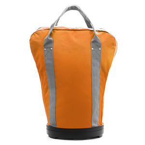 Wholesale Heavy Duty Baseball <b>Ball</b> Bag <b>Rolling</b> Equipment Bag With Customized Logo High Quality Baseball <b>Ball</b> Bag - Product Image 5