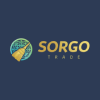 Sorgo Trade LLC logo