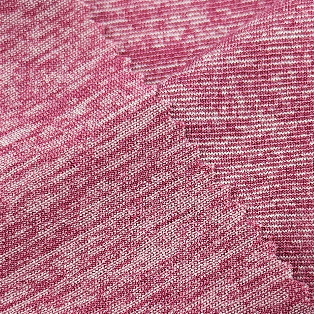 ชอบรูปภาพ