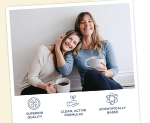 Pílulas Nutricionais Alpha Brian Personalizadas em Promoção, Suplemento para Aumentar o Foco e Boa Memória - Product Image 3