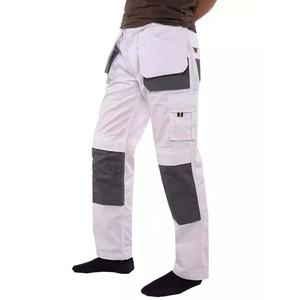 Pantalons de sport pour hommes, pantalons décontractés, pantalons de jogging pour hommes, pantalons cargo pour hommes, vente chaude - Product Image 5