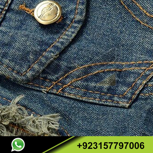 Chaleco sin mangas para hombre, chaqueta informal de verano para uso diario, ropa de abrigo transpirable con estampado bordado Y2K para Otoño e Invierno - Product Image 6