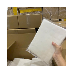 Frozen Coconut Milk No Preservatives Long <b>Shelf</b> Life Easy Thaw And Use - Product Image 1