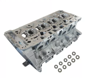 Culasse d'assemblage de culasse de pièces automobiles de qualité supérieure en Chine 06H103064L 06H103373K 910703 pour Audi - Product Image 1