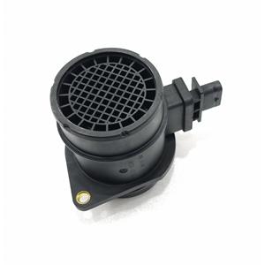 Flussometro HYUNDAI Serie Kona 28164-2A500 D4FE Diesel 1600 (17>) - Product Image 4