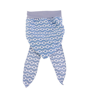 Nouveau bonnet chimio confortable pour femme en soie simulée avec ruban élégant - Product Image 5