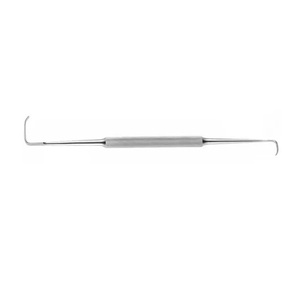 Retractor Ragnell Davis Doble Extremo - Product Image 4