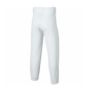 Nouvel uniforme de baseball respirant sur mesure pour hommes avec des tailles et des conceptions de couleurs personnalisées-Vêtements de sport de style unique - Product Image 5