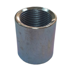 Manicotto Idraulico Femmina Femmina Art. 270 Gr.1/2 - Product Image 2