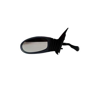 Rétroviseur gauche FIAT Seicento Série (98>00) 735250514 - Product Image 1