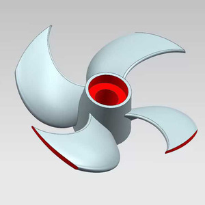 Mini-générateur <span class=keywords><strong>hydroélectrique</strong></span> pour usage domestique, fournissant de l'<span class=keywords><strong>électricité</strong></span> aux foyers, groupe électrogène à turbine à flux axial - Product Image 6