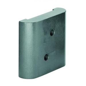 เครื่องดัดท่อแบบแผ่นยึดติดขนาด 70 มม. ยี่ห้อ Gedore - Product Image 1