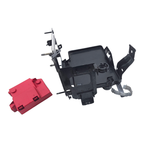 Carcasa de Batería para Jeep Renegade Serie 52105305 552 82 151 Gasolina (18>) - Product Image 2