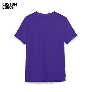 Camiseta Unisex para Hombre y Mujer, Camiseta con Estampado Digital, Camiseta 100% Algodón, Transpirable - Product Image 2