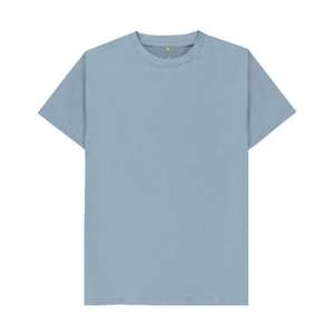 Camiseta de moda, diseño personalizado, ropa para niños, camisetas de gran tamaño, manga larga, alta calidad, 100% algodón, estilo occidental, camisetas 2025 - Product Image 3