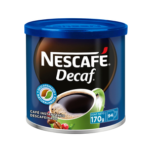 Prix réduit Nescafé Décaféiné en vrac, livraison rapide, prix bas, fournisseur en gros - Product Image 1