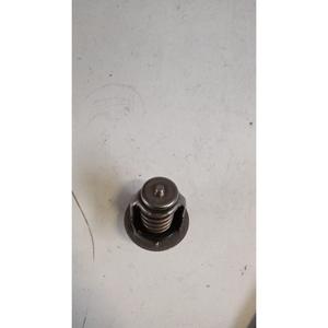 TERMOSTATO LEXUS ES 6th Series (12>) 90916-03129 Gasolina - - Product Image 3