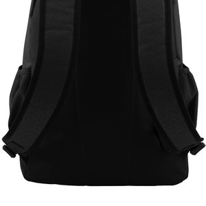 Sac de baseball de sport de haute qualité en gros, sac d'équipement personnalisé pour les joueurs, sac à dos de baseball personnalisé par sublimation - Product Image 5