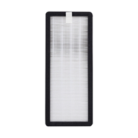 Filtre HEPA de remplacement VEVA 8000 Elite Pro pour purificateur d'air