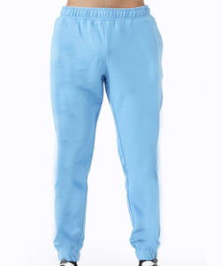 Pantalons pour hommes Pantalons décontractés pour hommes Vente en gros Meilleure vente Nouveau design de pantalons et pantalons pour hommes - Product Image 5