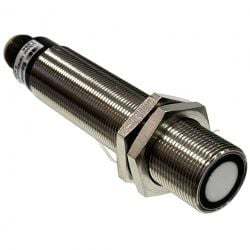เซ็นเซอร์ตรวจจับวัตถุแบบเหนี่ยวนำ UNAM รุ่น 18I6903/S14 หมายเลข 10148822 - Product Image 2