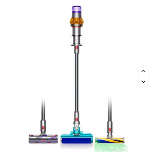 Nuovissimo Aspirapolvere Subacqueo V15s 2024 Pronto per la Spedizione - Product Image 1