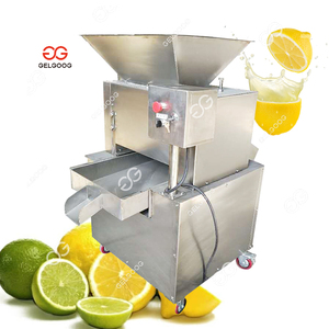 Quy mô lớn Lemon <span class=keywords><strong>Orange</strong></span> Máy ép trái cây Lemon <span class=keywords><strong>Orange</strong></span> máy làm nước trái cây thương mại tự động tươi Lemon <span class=keywords><strong>Orange</strong></span> máy nước trái cây - Product Image 2