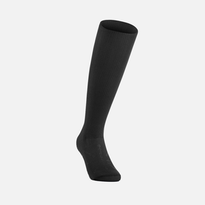 Floky Calza RE-CHARGE Sports <b>Socks</b> Black M-L 41-43 - Product Image 1
