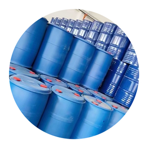 สารลดฟองโพลีอีเทอร์ Xs-02 ราคาโรงงาน สำหรับการขนส่งน้ำมันดิบ - Product Image 5