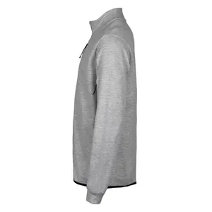 Sudadera Deportiva Personalizada con Cierre Completo, Sudaderas con Capucha Promocionales para Merchandising - Product Image 5