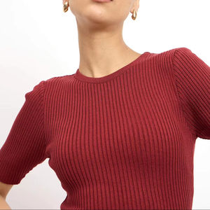 <b>Women's</b> Comfortable Windproof Yoga Wear 1X-6X Lady Workout Clothing Sets 2PCS XXXL Activewear Fitness Ladies Plus Size Yoga set - Product Image 1