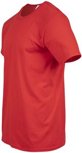 Patrón de apoyo Anime personalizado para Pikachu Camiseta con estampado 3D Hombres Mujeres Niños Camiseta de manga corta Camiseta 3D - Product Image 3