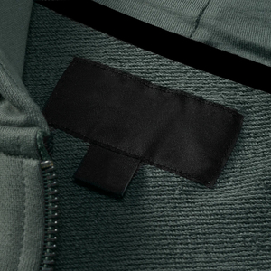 Sweats à capuche pour hommes de la meilleure qualité à prix raisonnable Top Produit Sweats à capuche pour hommes Pakistan Fabrication Hommes Streetwear à capuche à vendre - Product Image 5