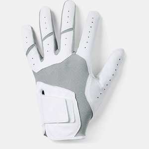 2024 nouvelle coutume en gros hommes/femmes Premium droite/gauche main souple Cabretta cuir gants de golf toutes les couleurs OEM - Product Image 6