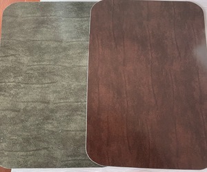 Olor ustomizado, goma gruesa y resistente - Product Image 4