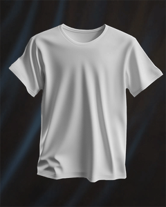 2025 nuevo diseño chaqueta de lluvia chaqueta cortavientos de alta calidad para hombres deporte cortavientos chaquetas de primavera - Product Image 5