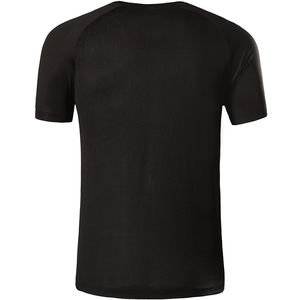 Vente en gros 100% polyester Maillot de football sur mesure Maillot de football unisexe Service OEM pour adultes Maillot de football Maillot de football - Product Image 3