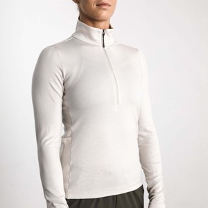 Veste de randonnée légère imperméable toutes saisons Veste décontractée Veste softshell légère pour femme - Product Image 2