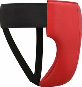 Eleva tu experiencia con Oriental Vikings Premium Male Ingle Guard - Product Image 4