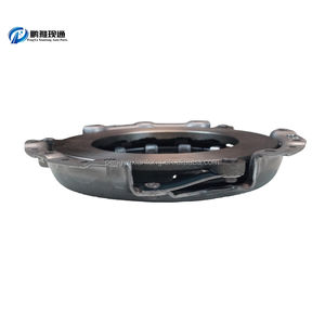 <span class=keywords><strong>Prix</strong></span> usine OEM 41300-23130 4130023130 couvercle d'<span class=keywords><strong>embrayage</strong></span> ASSY-CLUTCH pour HYUNDAI <span class=keywords><strong>KIA</strong></span> Avante Elantra 06 Avante 06 30Cw 07 - Product Image 3
