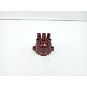 Cappuccio del Distributore Ricambi Generici per Vari Marchi Serie (90>) Benzina - Product Image 1