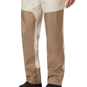 Nouveaux pantalons de chasse pour hommes, simples, confortables, pour la course à pied, la salle de sport, le sport, pantalons longs - Product Image 4