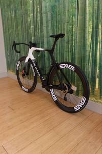 Venta Directa de Fábrica Nuevo Colnago Y1Rs - Product Image 5